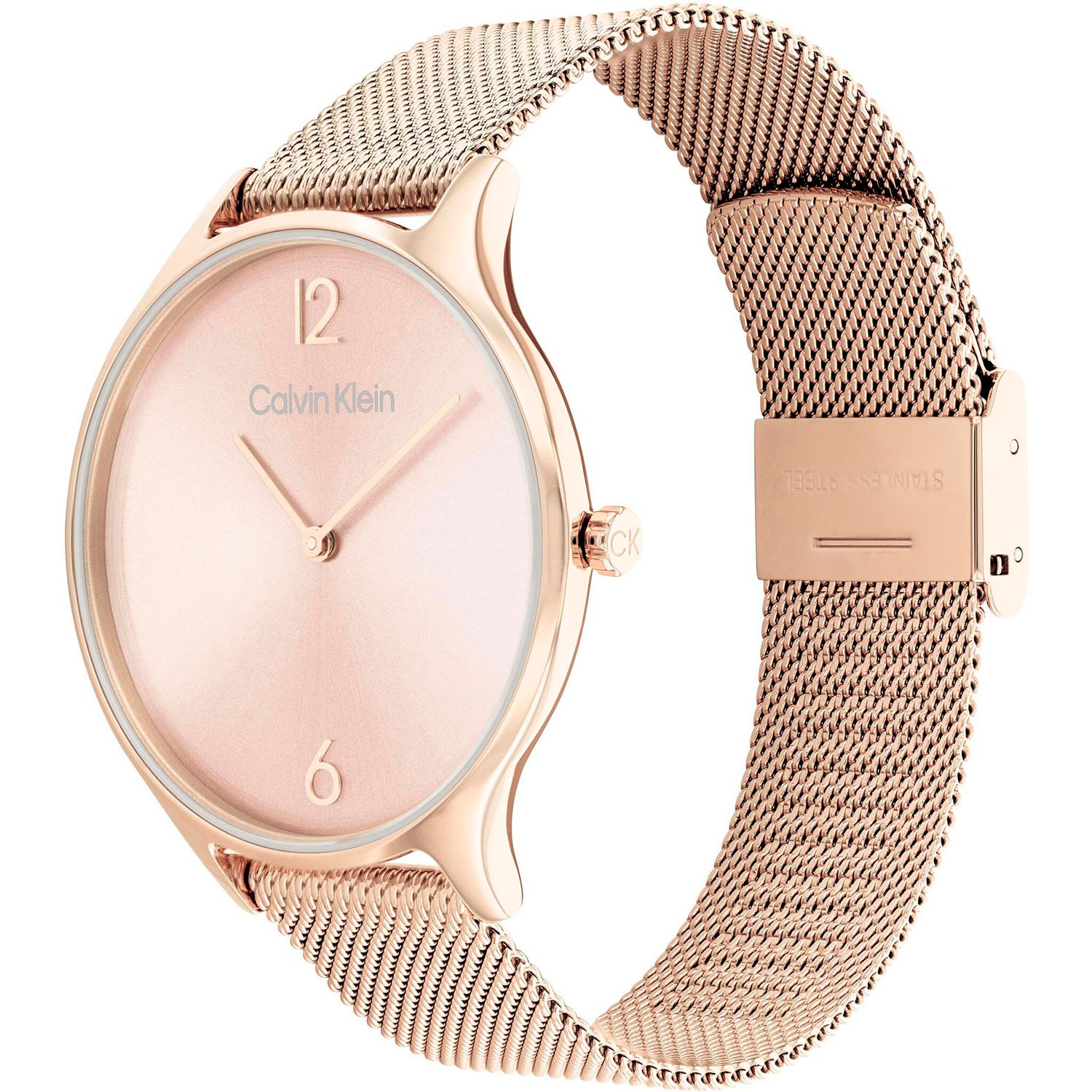 calvin klein 25200002